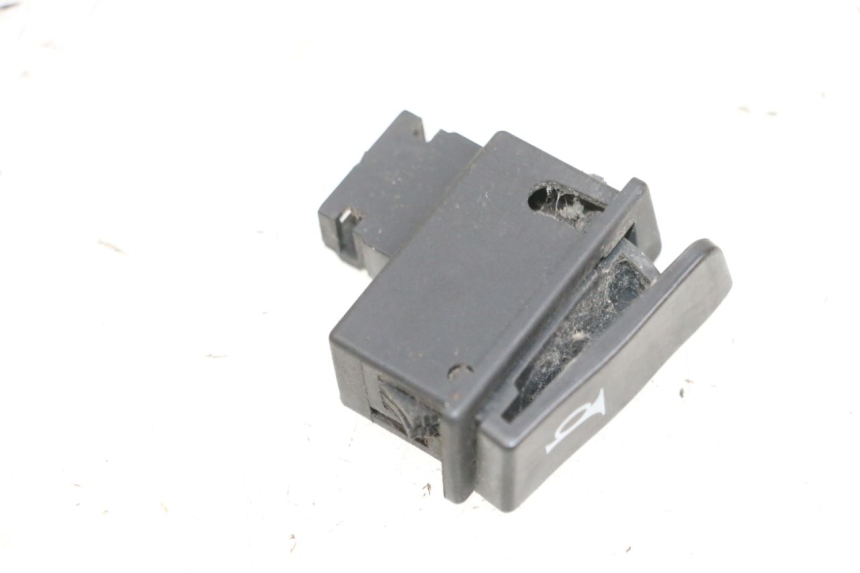 photo de COMMODO KLAXON JM MOTORS OLDIES GT 4T 50 (2018 - 2025) - Détail de la pièce