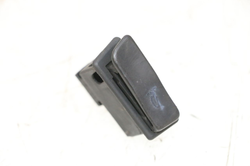 photo de COMMODO KLAXON SYM ORBIT 2 4T 50 (2008 - 2017) - Vue principale