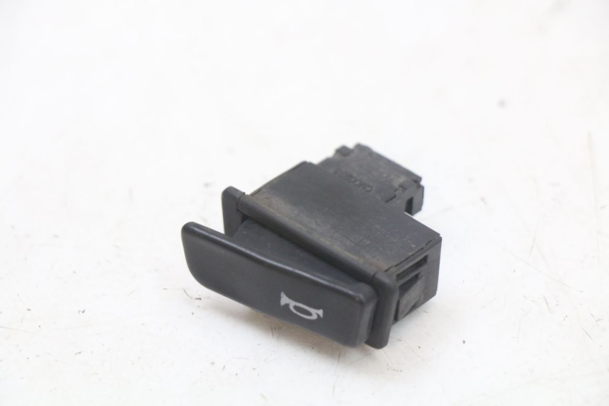 photo de COMMODO KLAXON SYM ORBIT III 3 4T 50 (2018 - 2021) - Vue principale