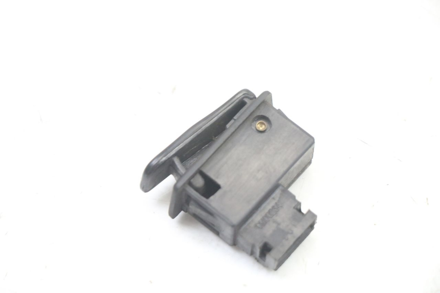 photo de COMMODO KLAXON SYM ORBIT III 3 4T 50 (2018 - 2021) - Zoom état d’usage