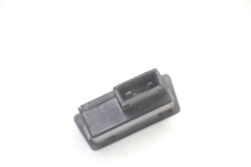 photo de COMMODO KLAXON SYM ORBIT III 3 4T 50 (2018 - 2021) - Autre angle de vue