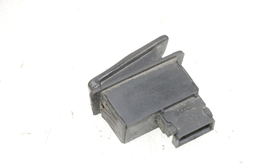 photo de COMMODO KLAXON SYM ORBIT III 3 4T 50 (2018 - 2021) - Zoom état d’usage