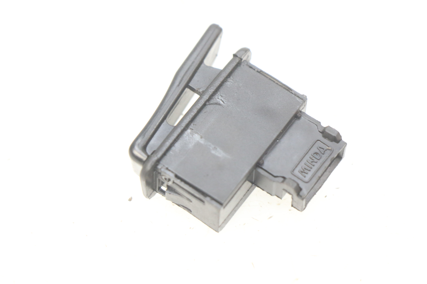 photo de COMMODO KLAXON MBK OVETTO 2T 50 (2007 - 2017)