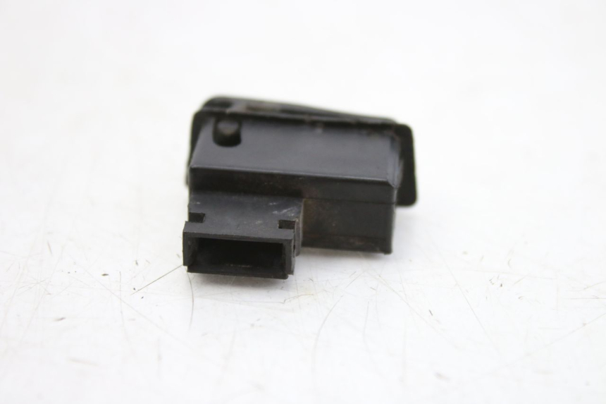 photo de COMMODO KLAXON PEUGEOT SV 125 (1991 - 1994)
