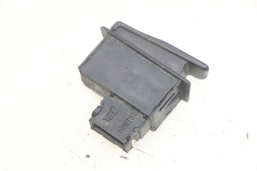 photo de COMMODO KLAXON PEUGEOT SV 125 (1991 - 1994)