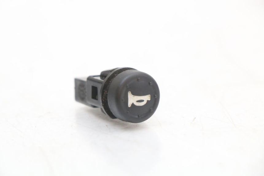 photo de COMMODO KLAXON PIAGGIO FLY 4T 50 (2004 - 2010)