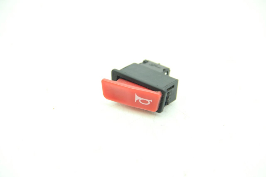 photo de COMMODO KLAXON RED ELECTRIC RED E PRO 1 (2017 - 2019)