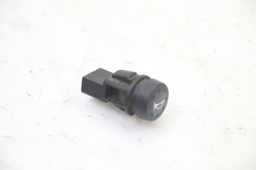 photo de COMMODO KLAXON GILERA RUNNER SP 50 (2006 - 2008)