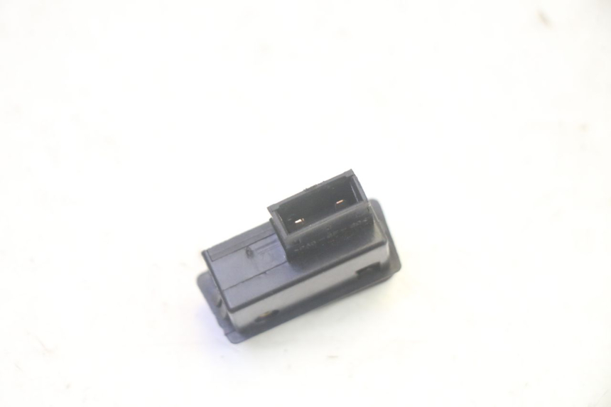 photo de COMMODO KLAXON JM MOTORS SANTANA EVO 50 (2024 - 2026) - Autre angle de vue