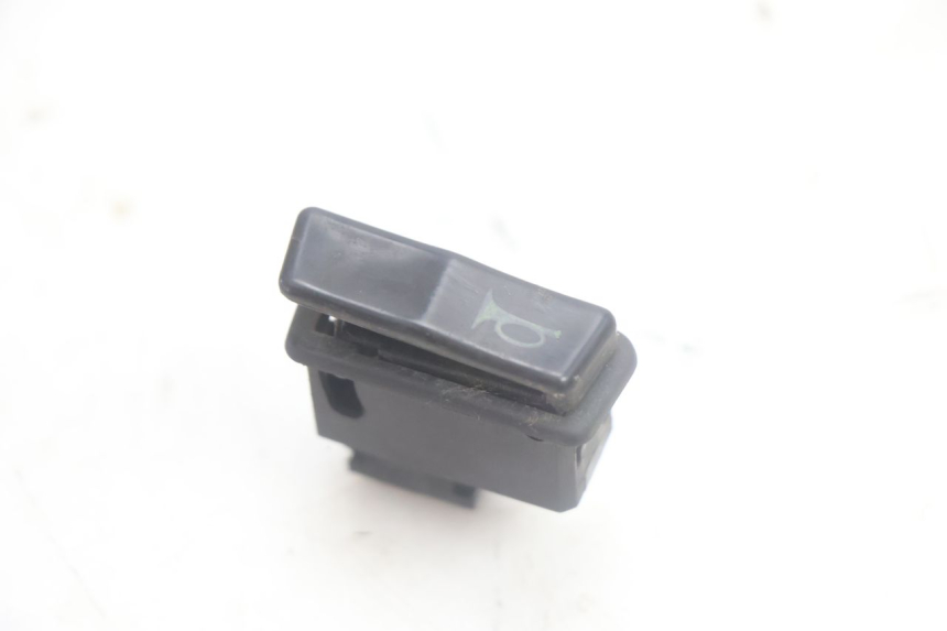 photo de COMMODO KLAXON HONDA SCV LEAD 100 (2003 - 2007) - Vue principale