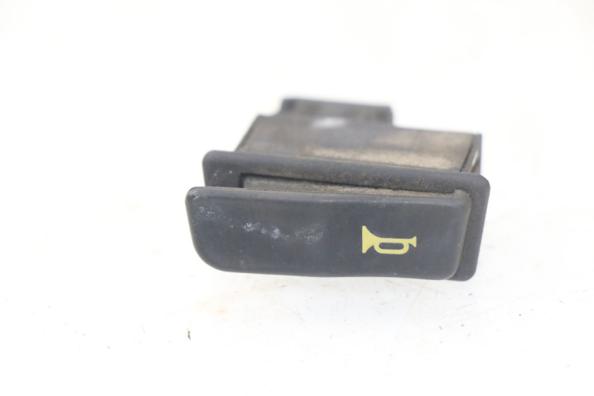 photo de COMMODO KLAXON HONDA SES DYLAN 125 (2002 - 2006) - Vue principale