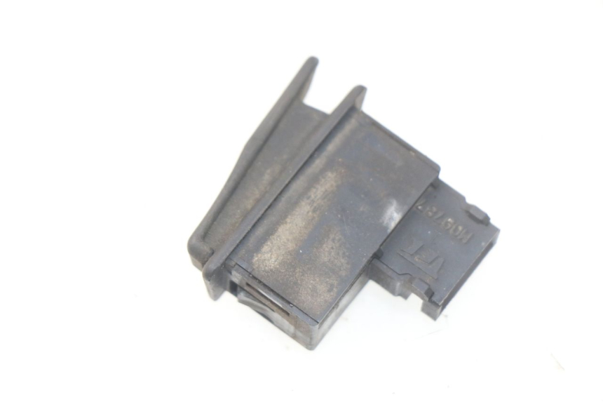 photo de COMMODO KLAXON HONDA SES DYLAN 125 (2002 - 2006) - Zoom état d’usage