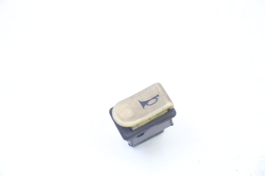 photo de COMMODO KLAXON PEUGEOT SPEEDAKE 50 (1995 - 1997)