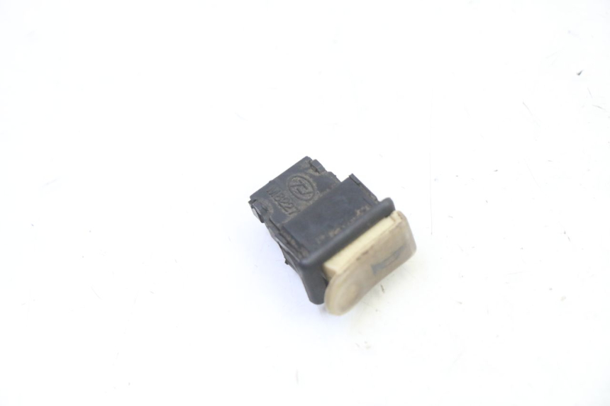 photo de COMMODO KLAXON PEUGEOT SPEEDAKE 50 (1995 - 1997)