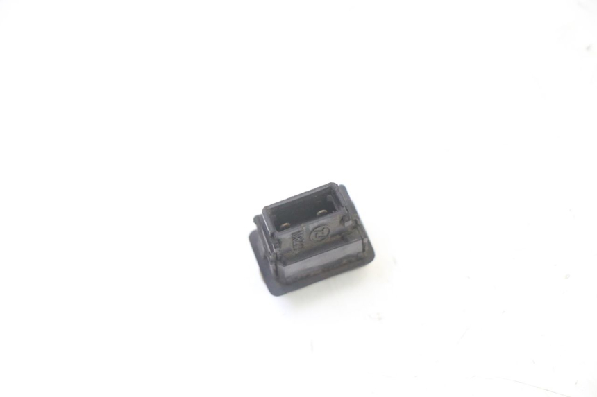 photo de COMMODO KLAXON PEUGEOT SPEEDAKE 50 (1995 - 1997)