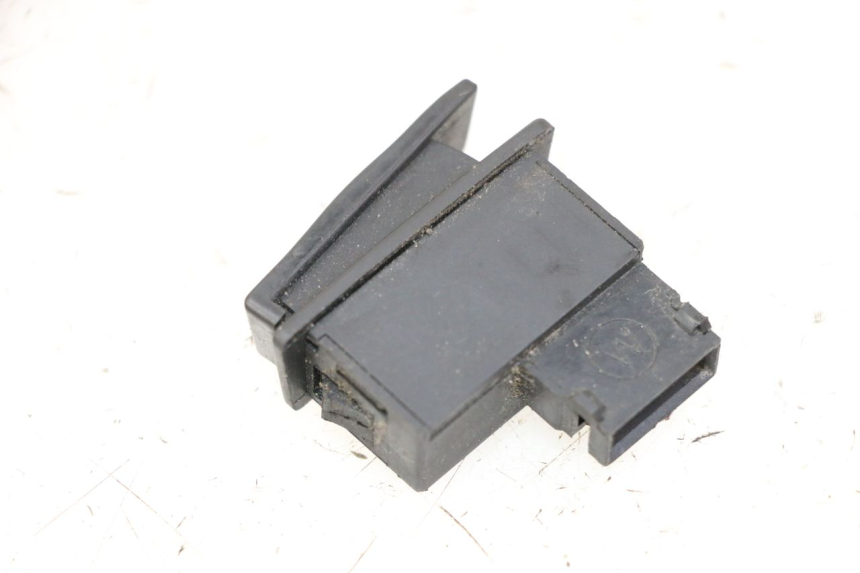 photo de COMMODO KLAXON TNT MOTOR BOSTON 4T 50 (2018 - 2025)