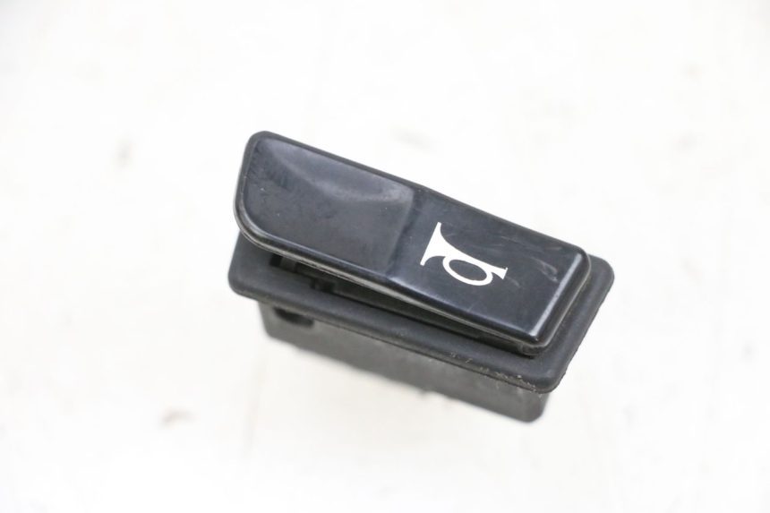 photo de COMMODO KLAXON YAMAHA XMAX X-MAX 125 (2006 - 2009) - Vue principale