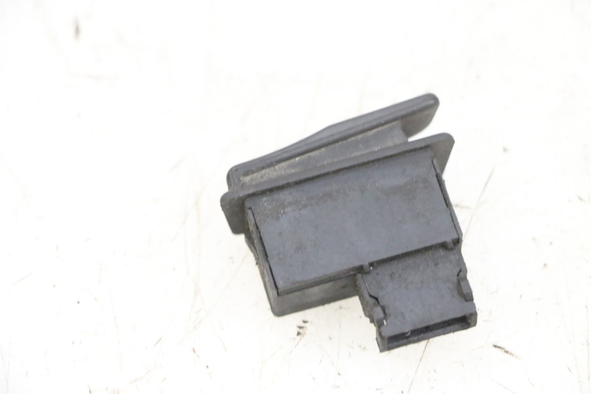 photo de COMMODO KLAXON YAMAHA XMAX X-MAX 125 (2006 - 2009) - Zoom état d’usage