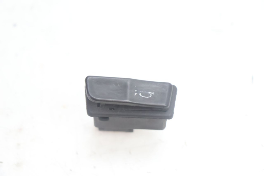 photo de COMMODO KLAXON YAMAHA XMAX X-MAX 125 (2006 - 2009) - Vue principale