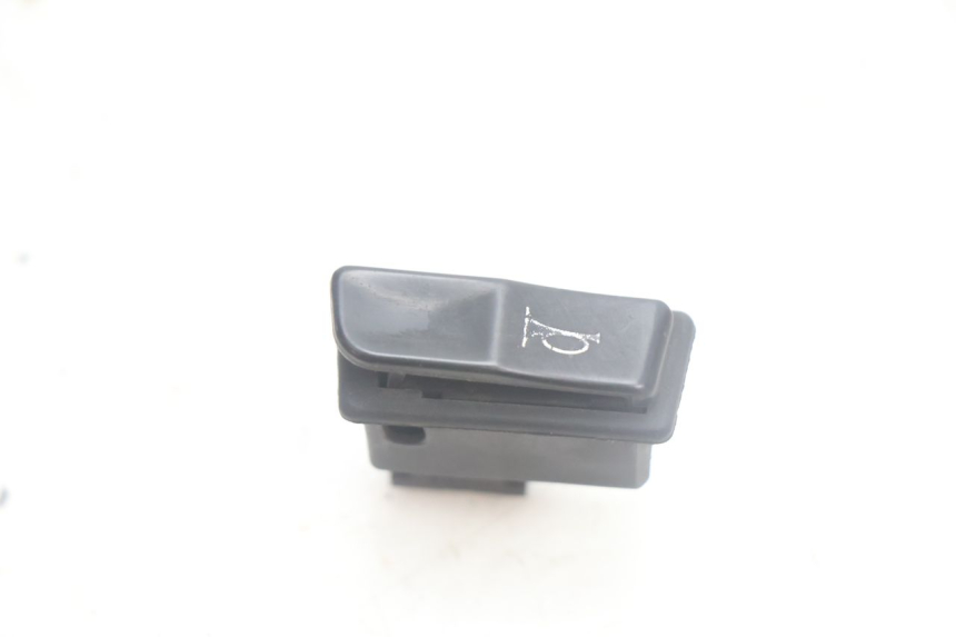 photo de COMMODO KLAXON YAMAHA XMAX X-MAX 125 (2006 - 2009) - Vue principale
