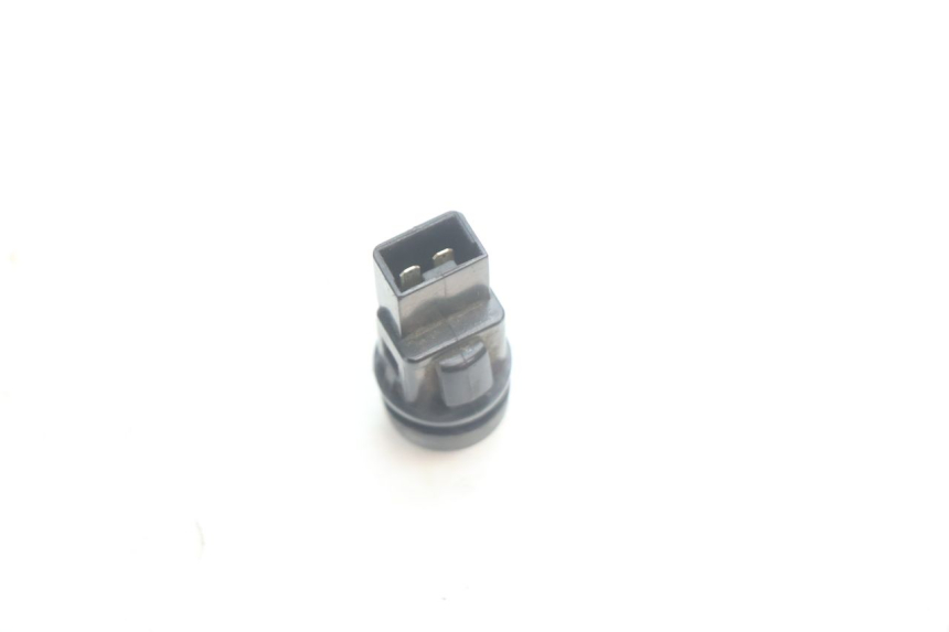 photo de COMMODO KLAXON PIAGGIO ZIP 4T 50 (2006 - 2017) - Autre angle de vue
