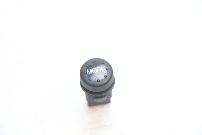 photo de COMMODO PIAGGIO MP3 LT 400 (2007 - 2012) - Vue principale