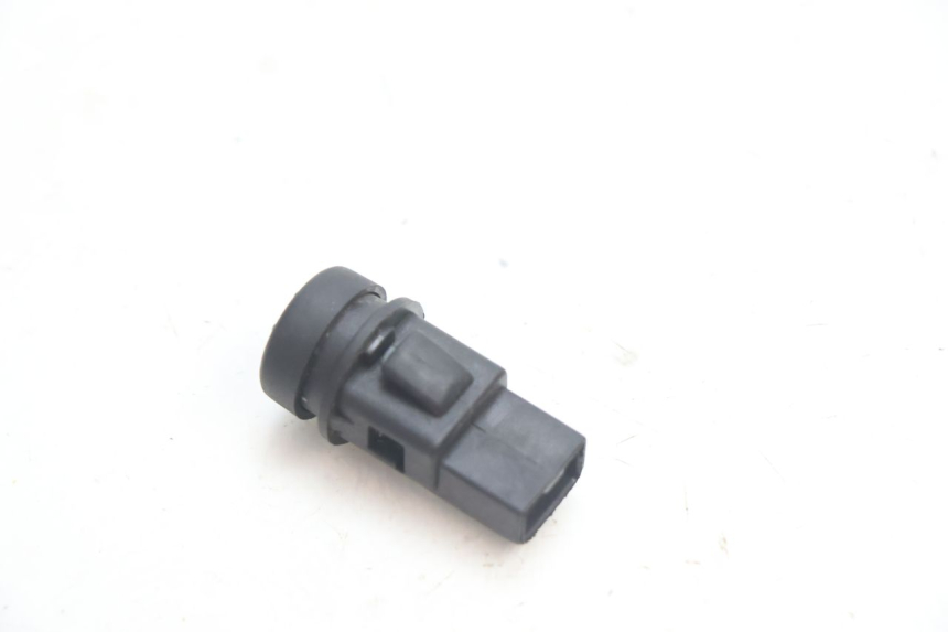 photo de COMMODO PIAGGIO MP3 LT 400 (2007 - 2012) - Zoom état d’usage