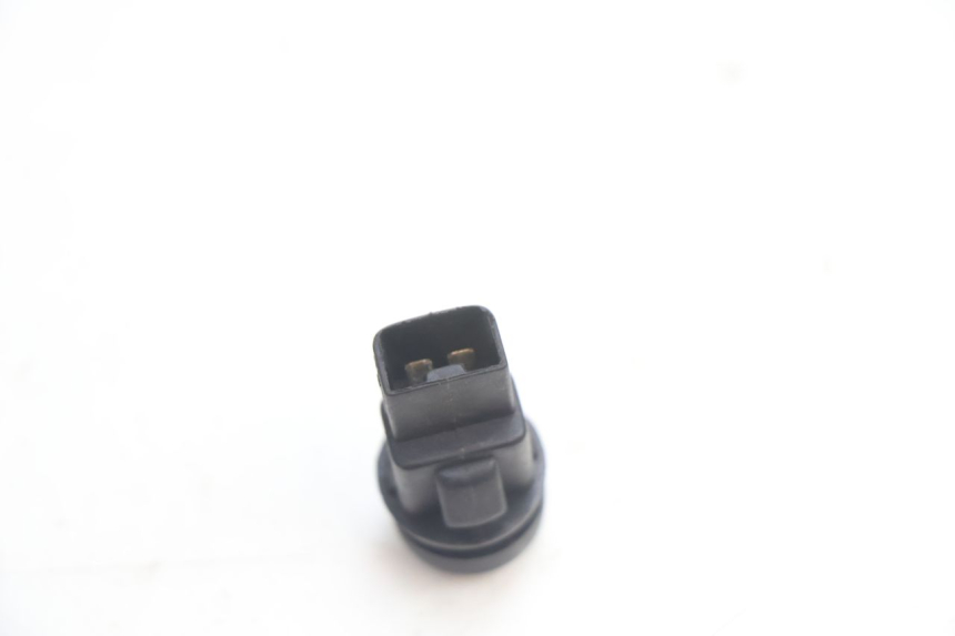 photo de COMMODO PIAGGIO MP3 LT 400 (2007 - 2012) - Autre angle de vue