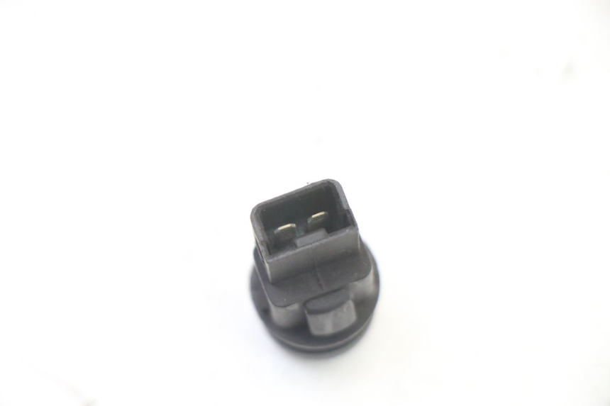 photo de COMMODO PIAGGIO MP3 500 (2011 - 2015)