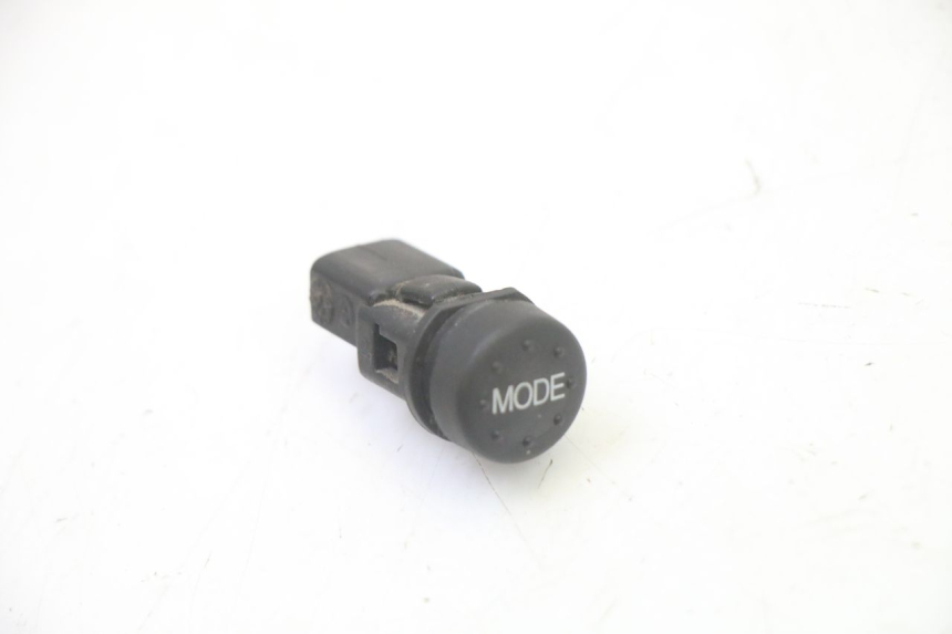 photo de COMMODO PIAGGIO MP3 RL 250 (2007 - 2010)