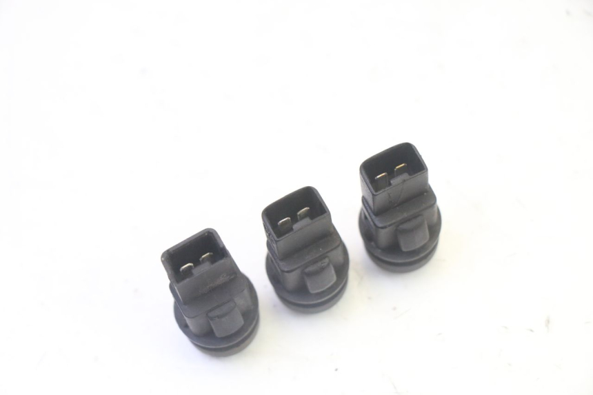 photo de COMMODO PIAGGIO MP3 500 (2011 - 2015)