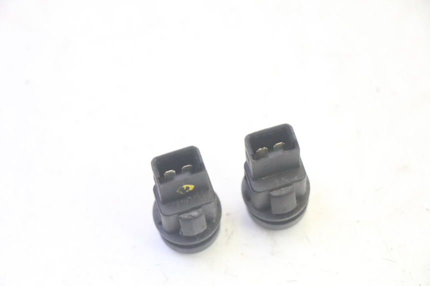 photo de COMMODO PIAGGIO MP3 500 (2016 - 2018) - Autre angle de vue