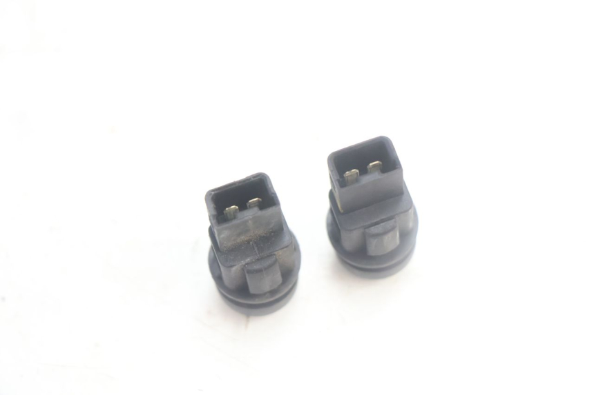 photo de COMMODO PIAGGIO MP3 500 (2016 - 2018) - Autre angle de vue