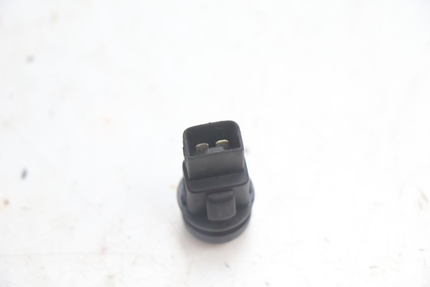 photo de COMMODO PIAGGIO MP3 125 (2006 - 2014) - Autre angle de vue
