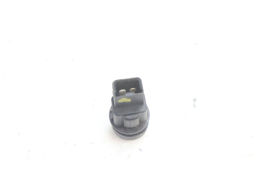 photo de COMMODO PIAGGIO MP3 500 (2016 - 2018) - Autre angle de vue