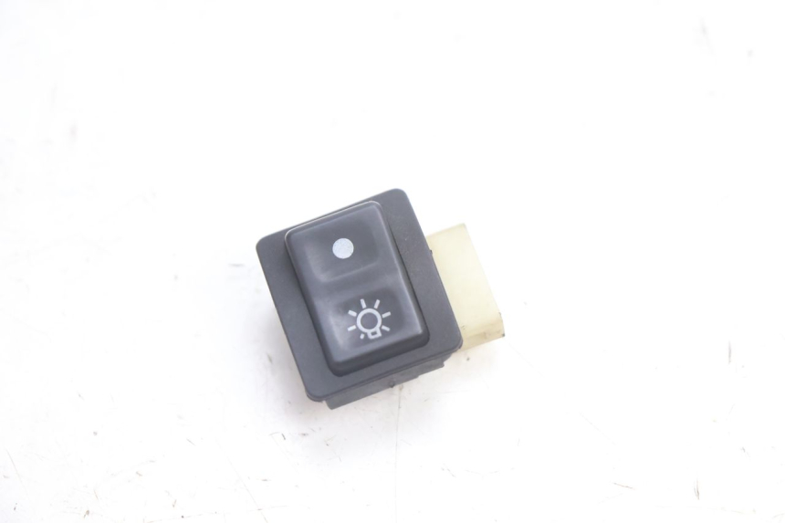 photo de COMMODO PHARE PEUGEOT BUXY 50 (1993 - 1998) - Vue principale