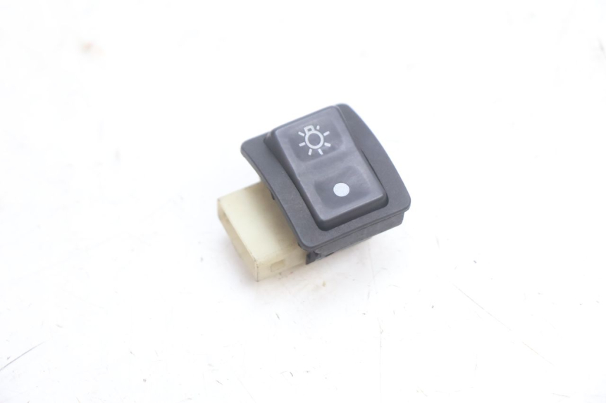 photo de COMMODO PHARE PEUGEOT BUXY 50 (1993 - 1998) - Détail de la pièce