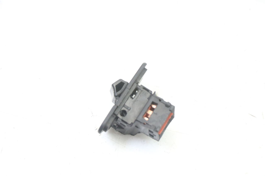 photo de COMMODO PHARE SYM FIDDLE 2 50 (2008 - 2013)