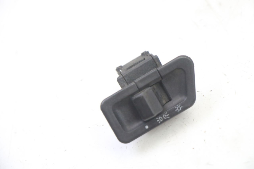 photo de COMMODO PHARE SYM FIDDLE 2 S 125 (2012 - 2014)