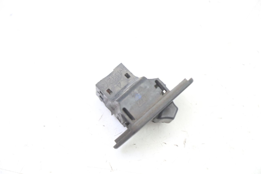 photo de COMMODO PHARE SYM FIDDLE 2 S 125 (2012 - 2014)