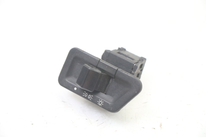 photo de COMMODO PHARE SYM FIDDLE 125 (2008 - 2010)