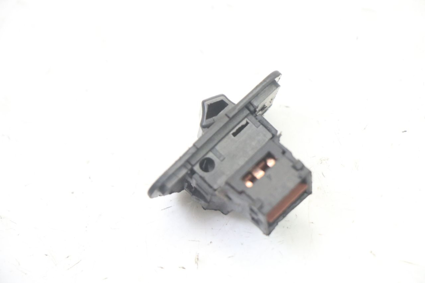photo de COMMODO PHARE SYM FIDDLE 125 (2008 - 2010)