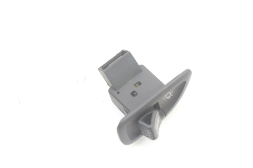 photo de COMMODO PHARE GILERA STALKER 50 (1997 - 2005)