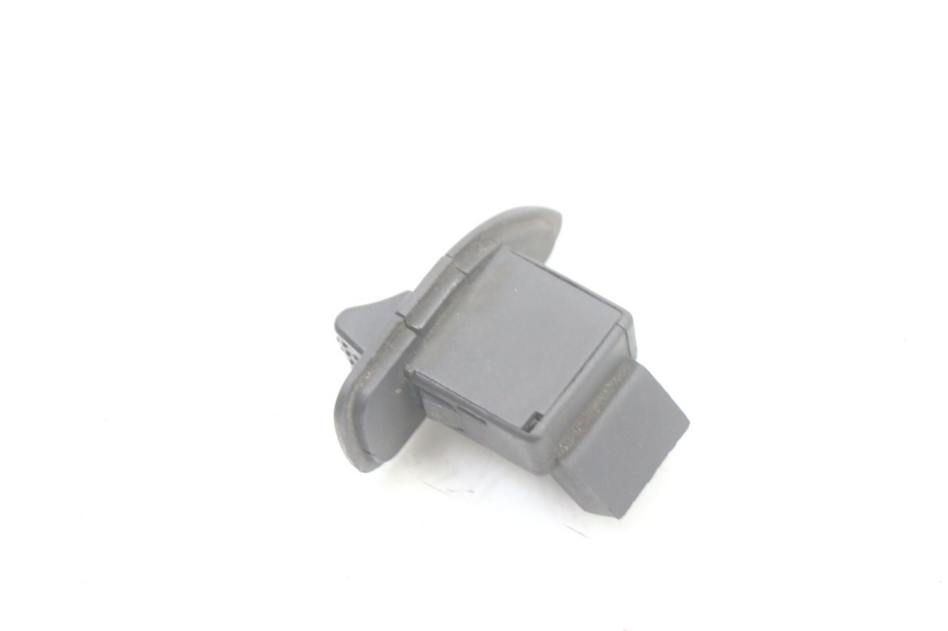 photo de COMMODO PHARE GILERA STALKER 50 (1997 - 2005)