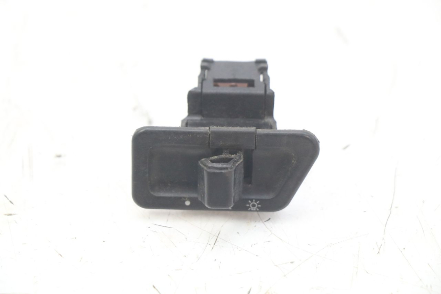 photo de COMMODO PHARE KYMCO LIKE 4T 50 (2009 - 2018)