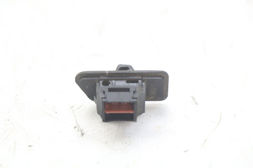 photo de COMMODO PHARE KYMCO LIKE 4T 50 (2009 - 2018)