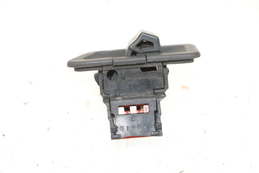 photo de COMMODO PHARE SYM ORBIT 2 4T 50 (2008 - 2017) - Zoom état d’usage