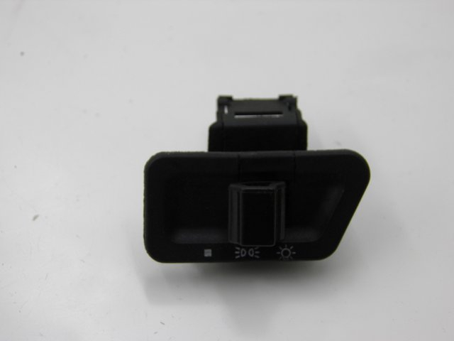 photo de COMMODO PHARE REVATTO JOYSTICK 50 (2006 - 2012)