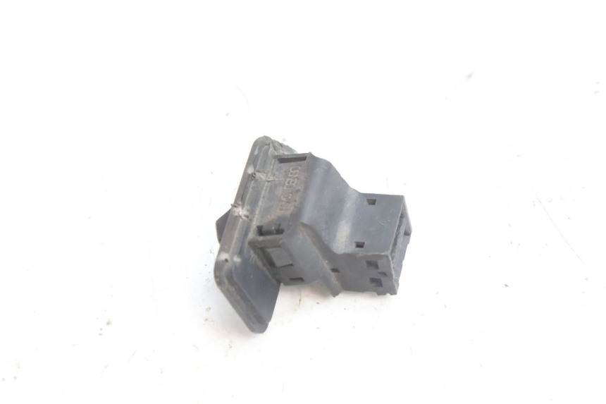 photo de COMMODO PHARE HONDA SH 125 (2001 - 2003) - Zoom état d’usage