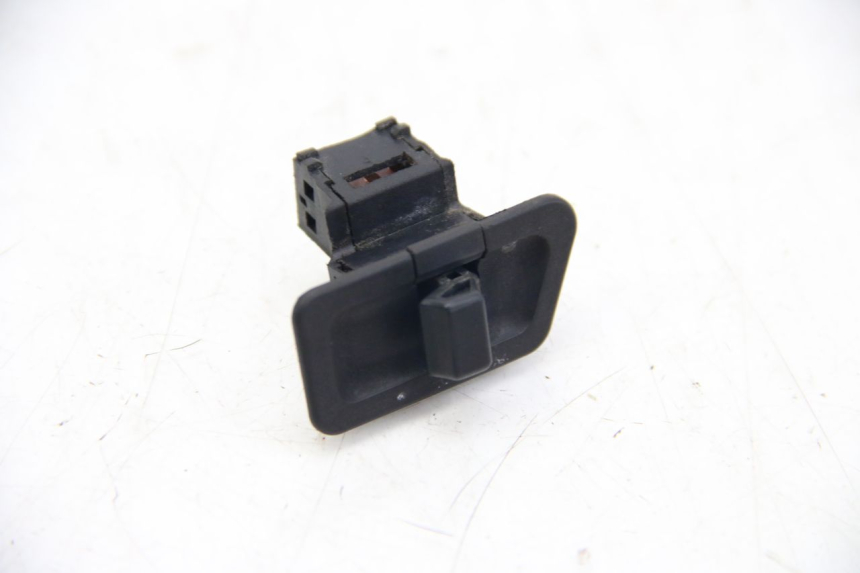 photo de COMMODO PHARE SYM FIDDLE 2 125 (2010 - 2013)